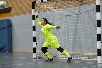 Bild 515 - wCJ Falkinnen Cup